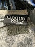 Onque Casuals Blue Jacket Size XL - photo 6