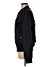 Bonobos 100% Polyester Solid Black Track Jacket Size M - photo 5