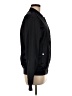 Bonobos 100% Polyester Solid Black Track Jacket Size M - photo 4