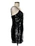 Superdown 100% Polyester Stars Black Cocktail Dress Size M - photo 4