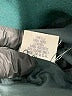 Premiere Collection 100% Wool Teal Wool Blazer Size L - photo 7