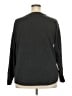Team Apparel Gray Sweatshirt Size XXL - photo 2