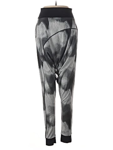 Sweaty Betty Active Pants (view 1)