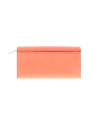 Kate Spade New York Leather Wallet (view 2)