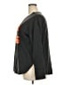 Team Apparel Gray Sweatshirt Size XXL - photo 5