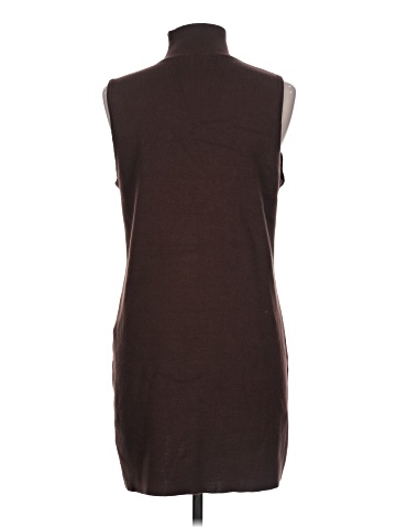 Cable & Gauge Casual Dress (view 2)