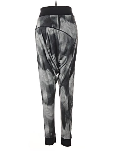 Sweaty Betty Active Pants (view 2)