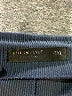 Unbranded 100% Polyester Black Casual Dress Size 0X - photo 7