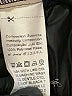 Unbranded 100% Polyester Black Casual Dress Size 0X - photo 8