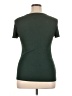 Unbranded Green Short Sleeve T-Shirt Size XL - photo 2