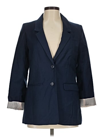 H&M Blazer (view 1)