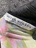 Peter Nygard Green Casual Dress Size P (estimated, petite) - photo 7