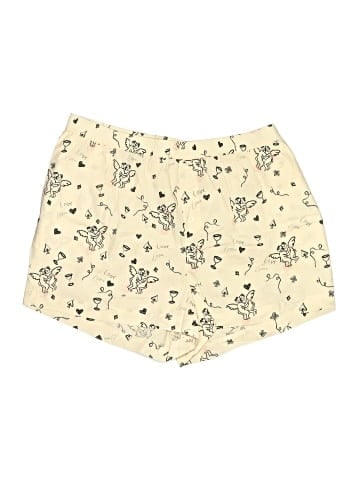 Anthropologie Shorts (view 1)