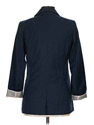 H&M Blazer (view 2)