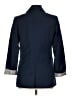 H&M Blue Blazer Size 8 - photo 2