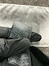 Cos Solid Black Formal Skirt Size 4 - photo 5