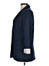 H&M Blue Blazer Size 8 - photo 5