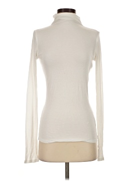 Vince. Long Sleeve Turtleneck (view 1)