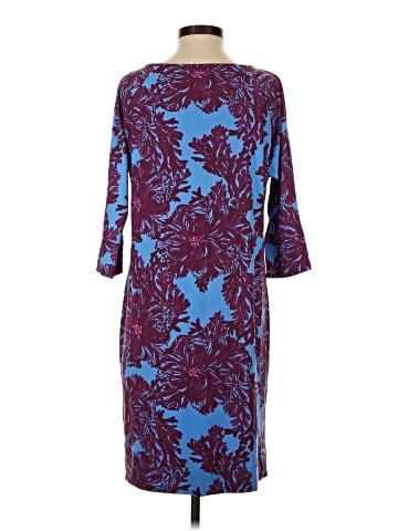Lilly Pulitzer Casual Dress (view 2)