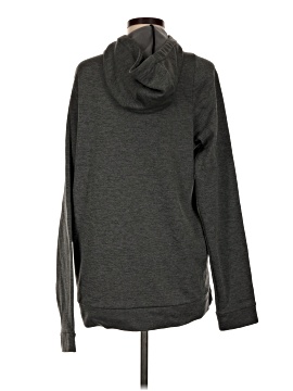 Nike Pullover Hoodie (view 2)