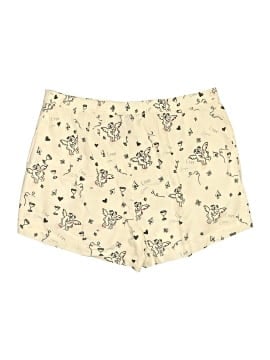 Anthropologie Shorts (view 2)