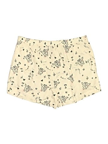 Anthropologie Shorts (view 2)