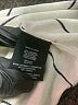 Theory Stripes Ivory Casual Skirt Size P (petite) - photo 5