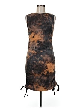 Unbranded Casual Dress (view 1)