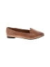 Trotters Brown Flats Size 6 1/2 (X-wide) - photo 1