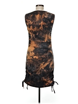 Unbranded Casual Dress (view 2)
