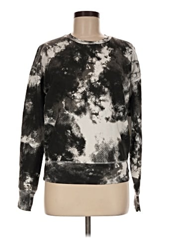 Nordstrom Rack Pullover Sweater (view 1)
