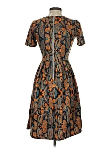 Lularoe Cocktail Dress (view 2)