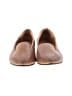 Trotters Brown Flats Size 6 1/2 (X-wide) - photo 2