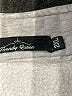 Trendy Queen Gray Sweatshirt Size 2X - photo 7