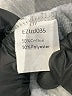 Trendy Queen Gray Sweatshirt Size 2X - photo 8