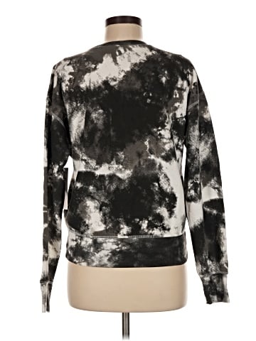 Nordstrom Rack Pullover Sweater (view 2)