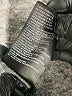 BA&SH Black Casual Pants Size 2 - photo 8