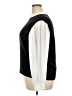 CeCe Black Sleeveless Top Size XXL - photo 5