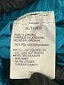 Under Armour 100% Polyester Color Block Teal Athletic Shorts Size XL - photo 4