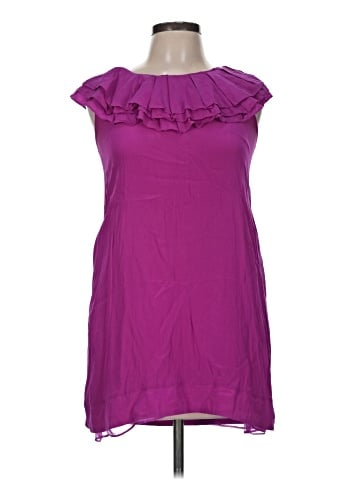 SHULAMI Cocktail Dress (view 1)