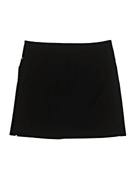 S.C. & Co. Casual Skirt (view 2)