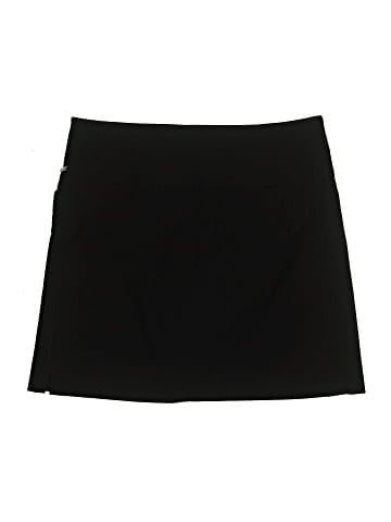 S.C. & Co. Casual Skirt (view 2)