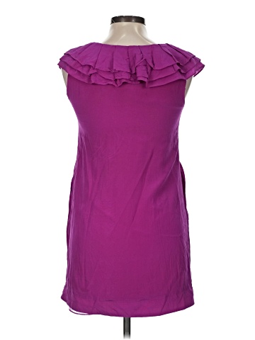 SHULAMI Cocktail Dress (view 2)