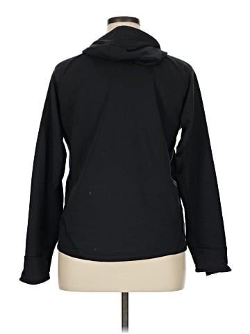 Nike Fleece (view 2)