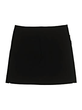 S.C. & Co. Casual Skirt (view 1)