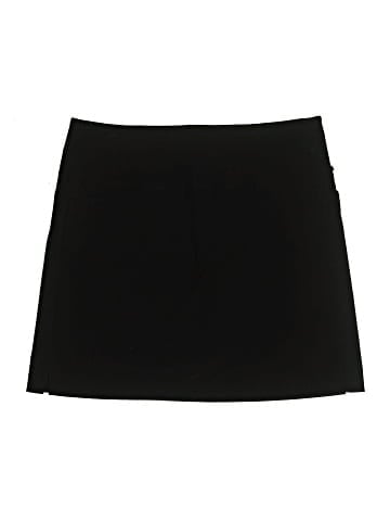S.C. & Co. Casual Skirt (view 1)