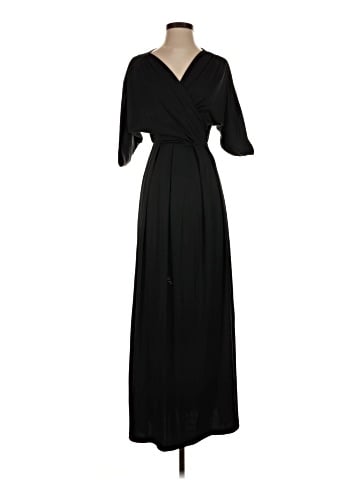 Koh Koh Casual Dress (view 1)