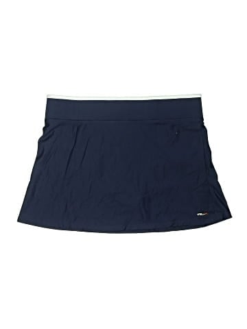RLX Ralph Lauren Athletic Shorts (view 1)