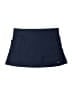 RLX Ralph Lauren Blue Athletic Shorts Size M - photo 1