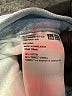 Uniqlo Blue Jeans Size 24 waist - photo 8